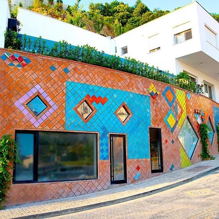 Deluxe Flat With Garden_Tirana 아파트 외부 사진
